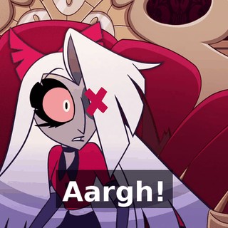 222c0d0c-6799-4338-9303-953153fafdaf.gif