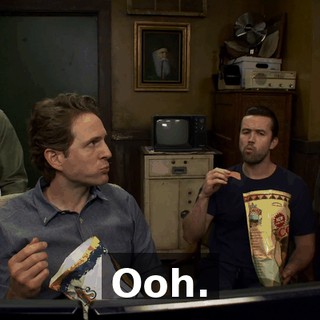 222cc0da-05db-4197-b610-9d55f5a90409.gif