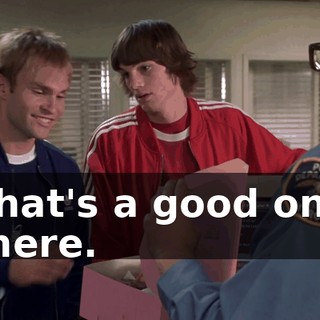 222d82d9-cd00-4567-bccb-84e870fc965c.gif