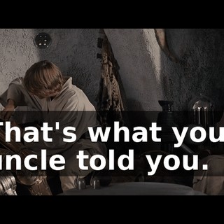 222e48dd-344e-49a1-956e-d4ca717ff83d.gif