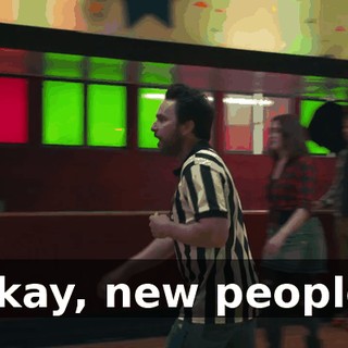 222f287d-ff71-4a7f-b959-b395bf45b233.gif