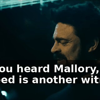 222fb981-887d-404e-97ce-e520803ebfdf.gif