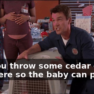 22302916-09c3-45f3-8977-611f7c04b9cb.gif
