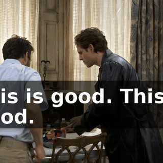 22305311-1938-492c-8c7d-b3569de9a46c.gif