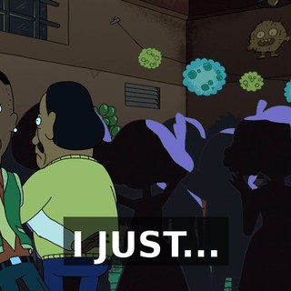 22312023-b0b6-4c8c-80f9-84449892778c.gif