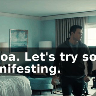 22318064-0d21-433a-bca1-4aa2f8cb585a.gif