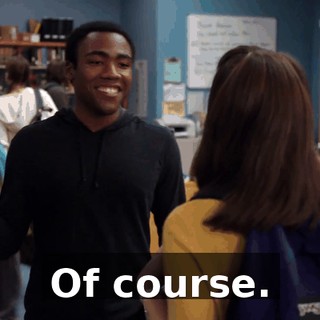 22318143-abe6-4546-9142-f09bb8f0ee26.gif