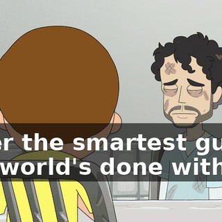2231ab24-5996-4ead-ac73-fe598758cea1.gif