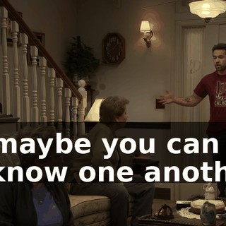 2231b537-6295-4b19-9b22-0b15e696f653.gif