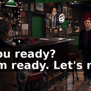 22321b54-246c-4cf8-b317-22637cd3a48b.gif
