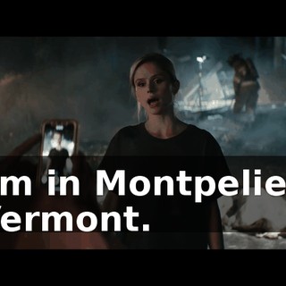 223222e9-aefd-4456-9f55-57b4e8aa7c8c.gif