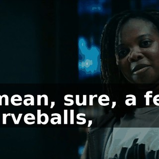 22322647-e0cc-402c-8e79-fdd89c40710e.gif