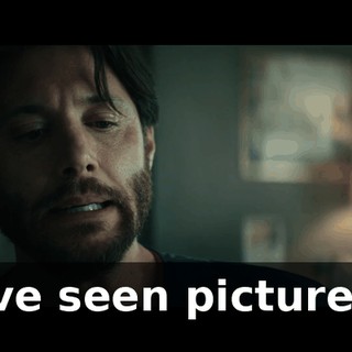2232d7d8-aa87-4096-af56-8cedb7e2ebf6.gif
