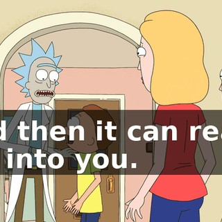 2232f2a7-a862-4fa8-b0f4-e9699ce40635.gif