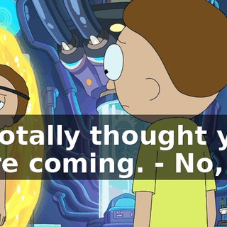 22337753-2762-4f95-97ab-481b369ac0b2.gif
