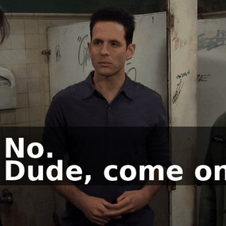 22344c0a-6072-4fc6-9c78-c3d32648d5e2.gif