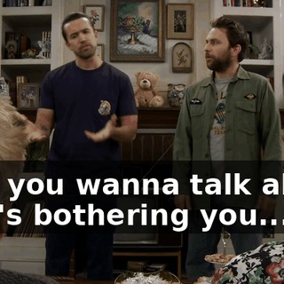 22345437-65d4-4c46-b6b8-294b6dac73a4.gif