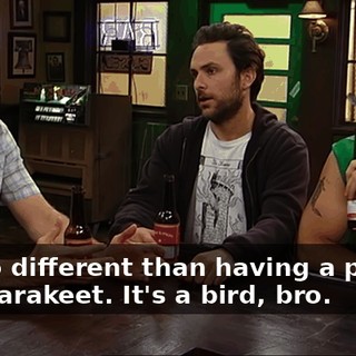 22350b4b-b572-48be-abca-aba70dda2f37.gif
