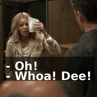 223520ac-2284-413b-a97c-e7304ff1a967.gif