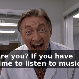 22357e18-bd00-4d73-98aa-309d2e995b25.gif