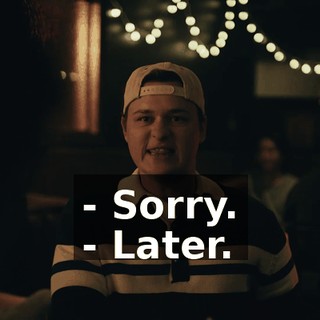 2235b13a-0eca-4963-b2ff-2083d4dbf5a2.gif