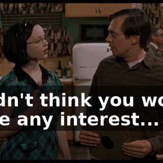 22362e7b-3179-4b02-87d0-ccb2f7f650d5.gif
