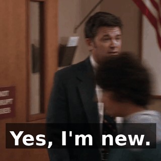 223865ff-0766-4fe4-9064-83f119a5a7e0.gif