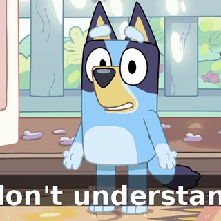 223869a7-0041-44c8-a0e3-7065b52bedb8.gif