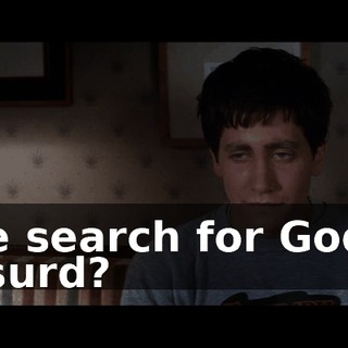2238c2a1-173a-4e4d-aee5-1f4434a86c72.gif
