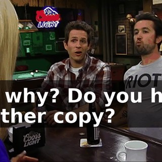 2238d4da-463b-455e-a1aa-51bbf5d2cd44.gif