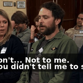 22397898-b420-4203-8717-3c45f6e86938.gif