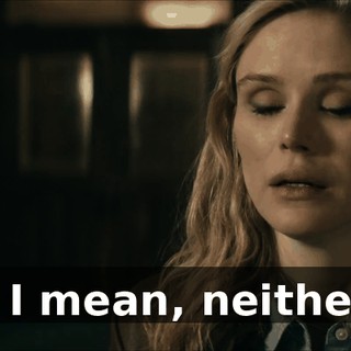 22397bc9-a420-46e0-818c-452455ae92f4.gif