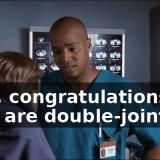 223a25d5-9d38-480e-b009-f424da5aaec4.gif