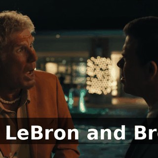 223a63ce-6dfe-4395-b56c-30132cdb1ee9.gif