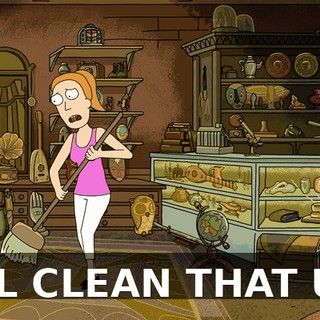223b451f-372a-4da7-b232-5799533cf537.gif