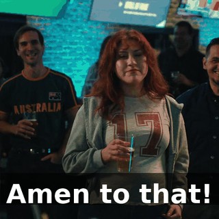 223b7206-9661-418a-a691-61f97136de52.gif