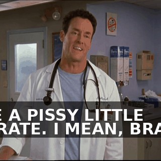 223b7d95-ef8b-44d8-871f-f65855141d25.gif