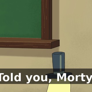 223b8eb2-501f-451a-8345-75558ed7446e.gif