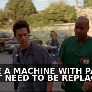 223b99a3-90ed-463f-833a-7af3699e9af3.gif