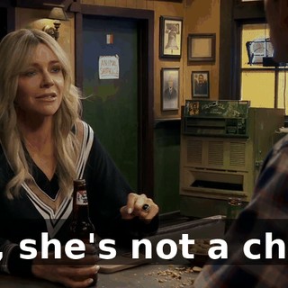 223b9c0d-7809-4301-970f-3dd2f398dbd3.gif