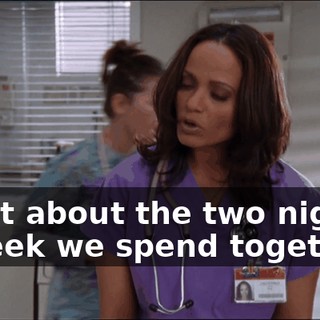 223c61e2-43c2-4e46-94b2-8c1c1d6fb1c2.gif