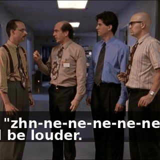 223dd246-c779-4161-8bc8-df95ec2bc1c7.gif
