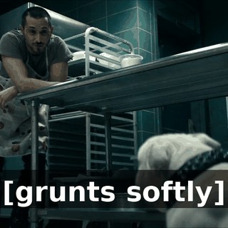 223e6966-682d-43d6-bb30-c363bbb4b7b4.gif