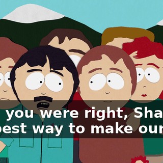 223e80d7-a4a5-4dad-9554-e507524955f3.gif