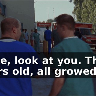 223e898d-b76a-4436-ac5c-9d11172c5a52.gif