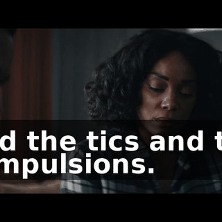 223eddb5-1278-46dc-aaf5-08ee02ff51a6.gif