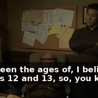 223fa487-718f-4a1c-879f-d7cf4ad15bbb.gif