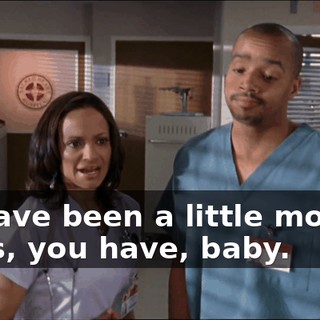 22401c44-6a31-4790-ab79-bff68bf04d46.gif