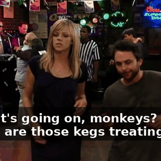224045fb-4c72-4bb3-9396-8754db00ef34.gif