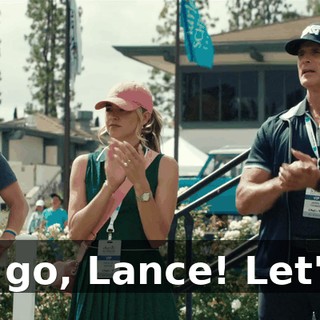 2240553b-b279-40e7-9666-0019b25d9b5e.gif